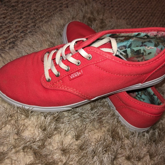 Vans authentic - Picture 2 of 4